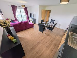 Photo 10- click for photo gallery